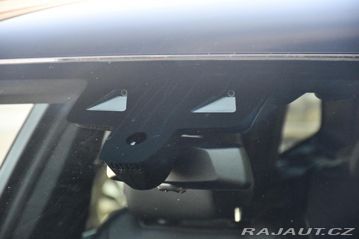 BMW X3 30d xDrive M-SPORT 2021