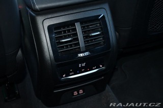 BMW X3 30d xDrive M-SPORT 2021