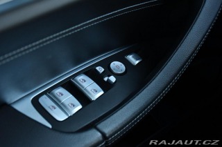 BMW X3 30d xDrive M-SPORT 2021