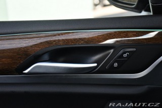 BMW X3 30d xDrive M-SPORT 2021