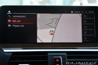 BMW X3 30d xDrive M-SPORT 2021