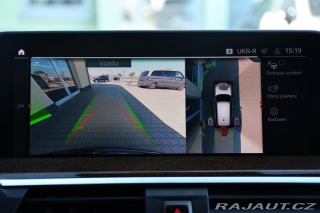 BMW X3 30d xDrive M-SPORT 2021