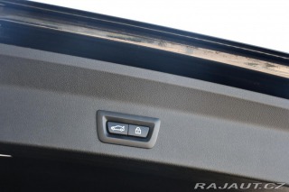 BMW X3 30d xDrive M-SPORT 2021