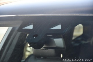 BMW X3 30d xDrive M-SPORT 2021