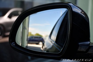 BMW X3 30d xDrive M-SPORT 2021