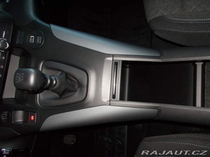 Opel Combo Edition Plus L1H1 1.2 TUR 2026