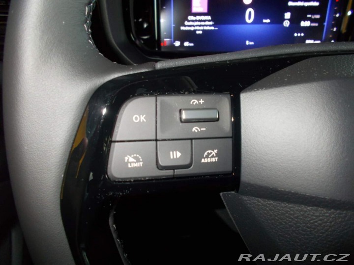 Opel Combo Edition Plus L1H1 1.2 TUR 2026