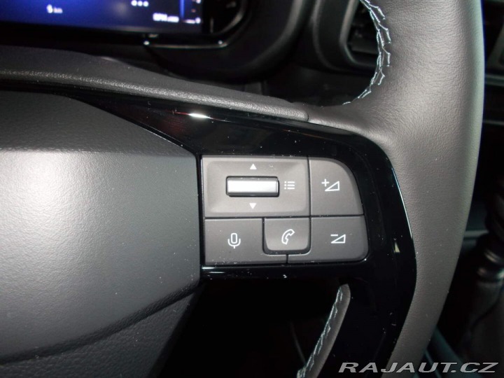 Opel Combo Edition Plus L1H1 1.2 TUR 2026