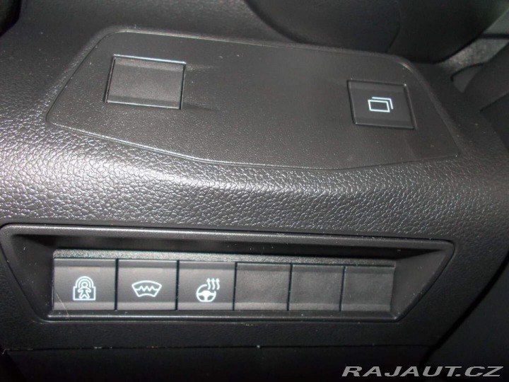 Opel Combo Edition Plus L1H1 1.2 TUR 2026