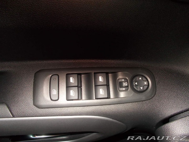 Opel Combo Edition Plus L1H1 1.2 TUR 2026