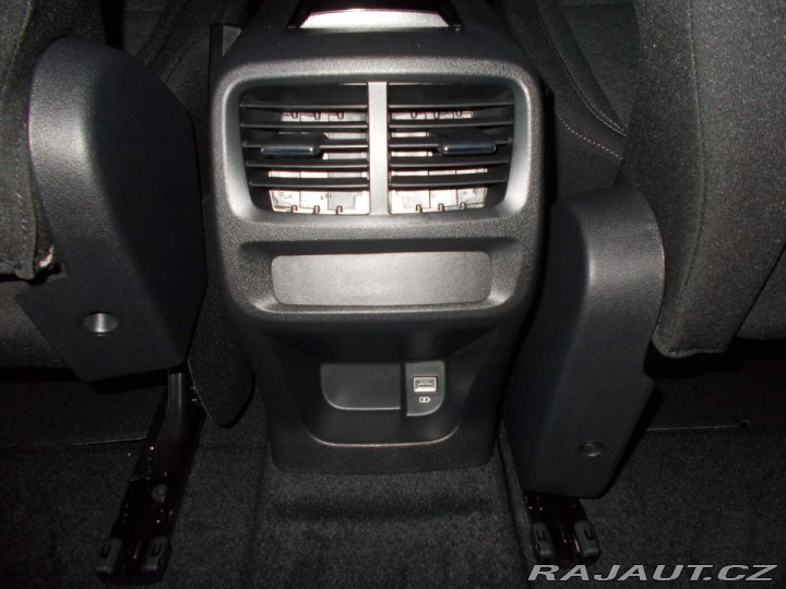 Opel Combo Edition Plus L1H1 1.2 TUR 2026