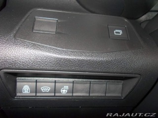 Opel Combo Edition Plus L1H1 1.2 TUR 2026