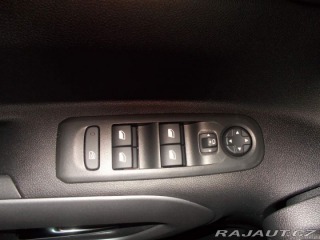 Opel Combo Edition Plus L1H1 1.2 TUR 2026