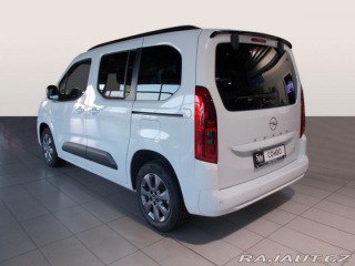 Opel Combo Edition Plus L1H1 1.2 TUR 2026