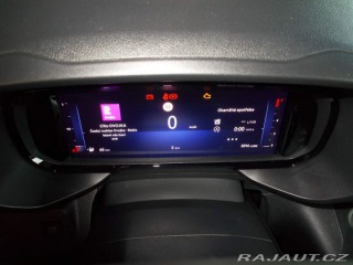 Opel Combo Edition Plus L1H1 1.2 TUR 2026