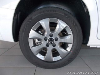 Opel Combo Edition Plus L1H1 1.2 TUR 2026