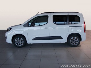Opel Combo Edition Plus L1H1 1.2 TUR 2026