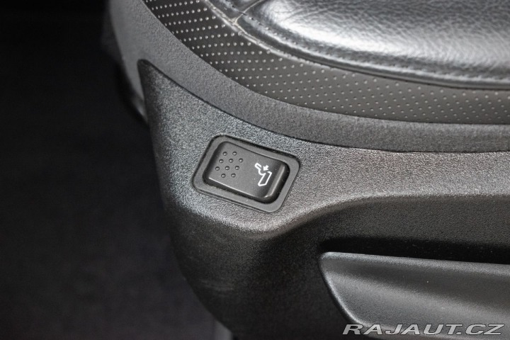 Jeep Renegade 1.6 MultiJet REZERVACE 2016
