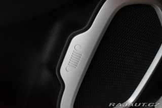 Jeep Renegade 1.6 MultiJet LIMITED 2016