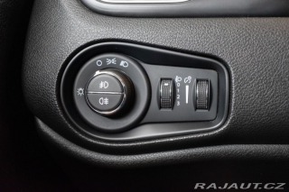 Jeep Renegade 1.6 MultiJet LIMITED 2016