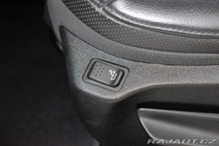 Jeep Renegade 1.6 MultiJet LIMITED 2016