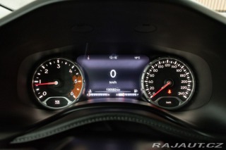 Jeep Renegade 1.6 MultiJet LIMITED 2016