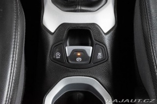 Jeep Renegade 1.6 MultiJet LIMITED 2016