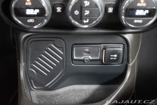 Jeep Renegade 1.6 MultiJet LIMITED 2016