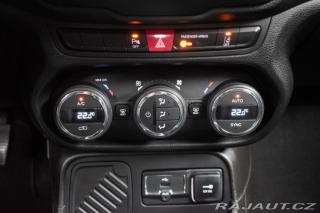 Jeep Renegade 1.6 MultiJet LIMITED 2016