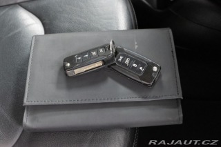 Jeep Renegade 1.6 MultiJet LIMITED 2016