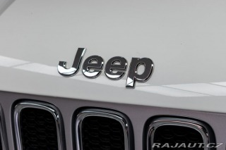 Jeep Renegade 1.6 MultiJet LIMITED 2016