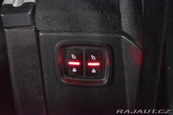 Audi Q7 3.0TDI AIR*S-LINE*TAŽNÉ*7 2015