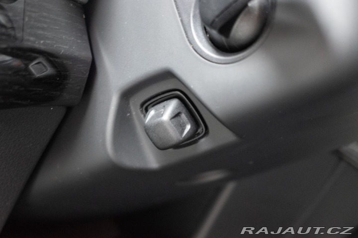 Audi Q7 3.0TDI AIR*S-LINE*TAŽNÉ*7 2015