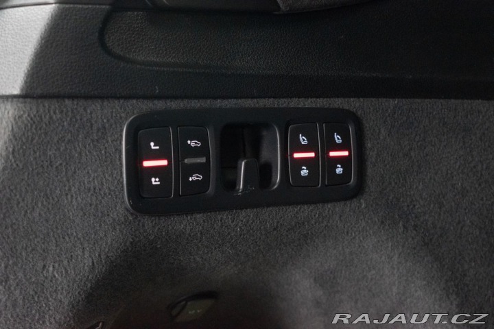 Audi Q7 3.0TDI AIR*S-LINE*TAŽNÉ*7 2015