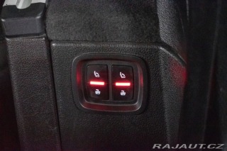 Audi Q7 3.0TDI AIR*S-LINE*TAŽNÉ*7 2015