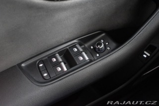 Audi Q7 3.0TDI AIR*S-LINE*TAŽNÉ*7 2015