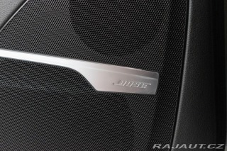 Audi Q7 3.0TDI AIR*S-LINE*TAŽNÉ*7 2015