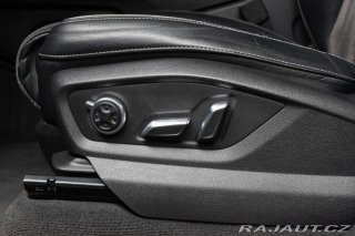 Audi Q7 3.0TDI AIR*S-LINE*TAŽNÉ*7 2015