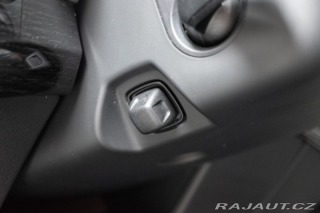 Audi Q7 3.0TDI AIR*S-LINE*TAŽNÉ*7 2015