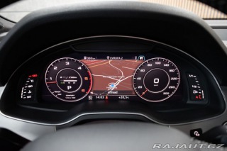 Audi Q7 3.0TDI AIR*S-LINE*TAŽNÉ*7 2015