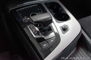 Audi Q7 3.0TDI AIR*S-LINE*TAŽNÉ*7 2015