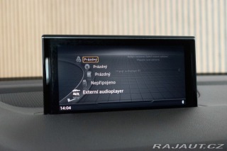 Audi Q7 3.0TDI AIR*S-LINE*TAŽNÉ*7 2015
