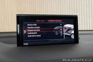 Audi Q7 3.0TDI AIR*S-LINE*TAŽNÉ*7 2015