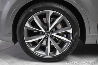 Audi Q7 3.0TDI AIR*S-LINE*TAŽNÉ*7 2015