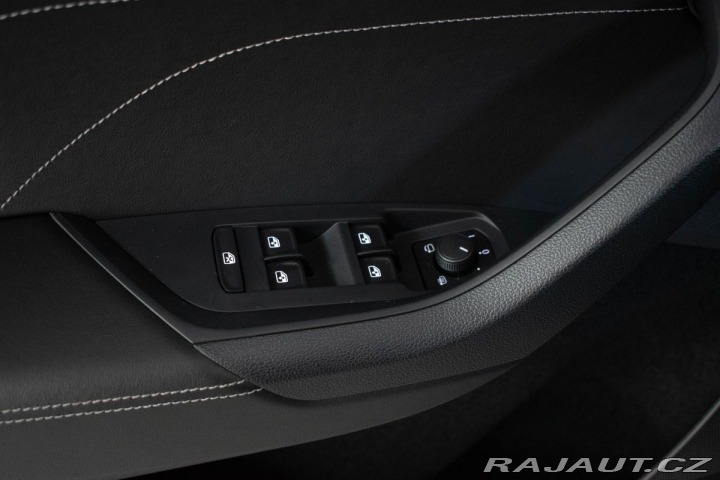 Škoda Kodiaq 1.5TSI*24t.KM*MANUAL*DPH* 2022