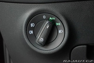 Škoda Kodiaq 1.5TSI*24t.KM*MANUAL*DPH* 2022