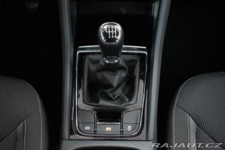 Škoda Kodiaq 1.5TSI*24t.KM*MANUAL*DPH* 2022
