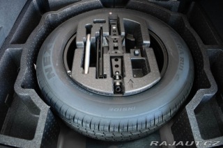 Škoda Kodiaq 1.5TSI*24t.KM*MANUAL*DPH* 2022