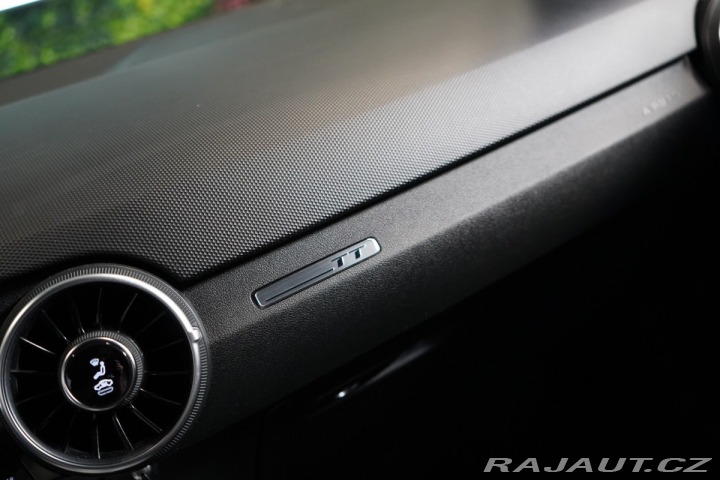 Audi TT 2.0TFSI*B&O*RAGAZZON* 2020