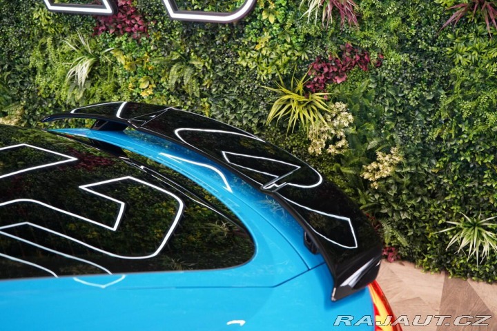 Audi TT 2.0TFSI*B&O*RAGAZZON* 2020